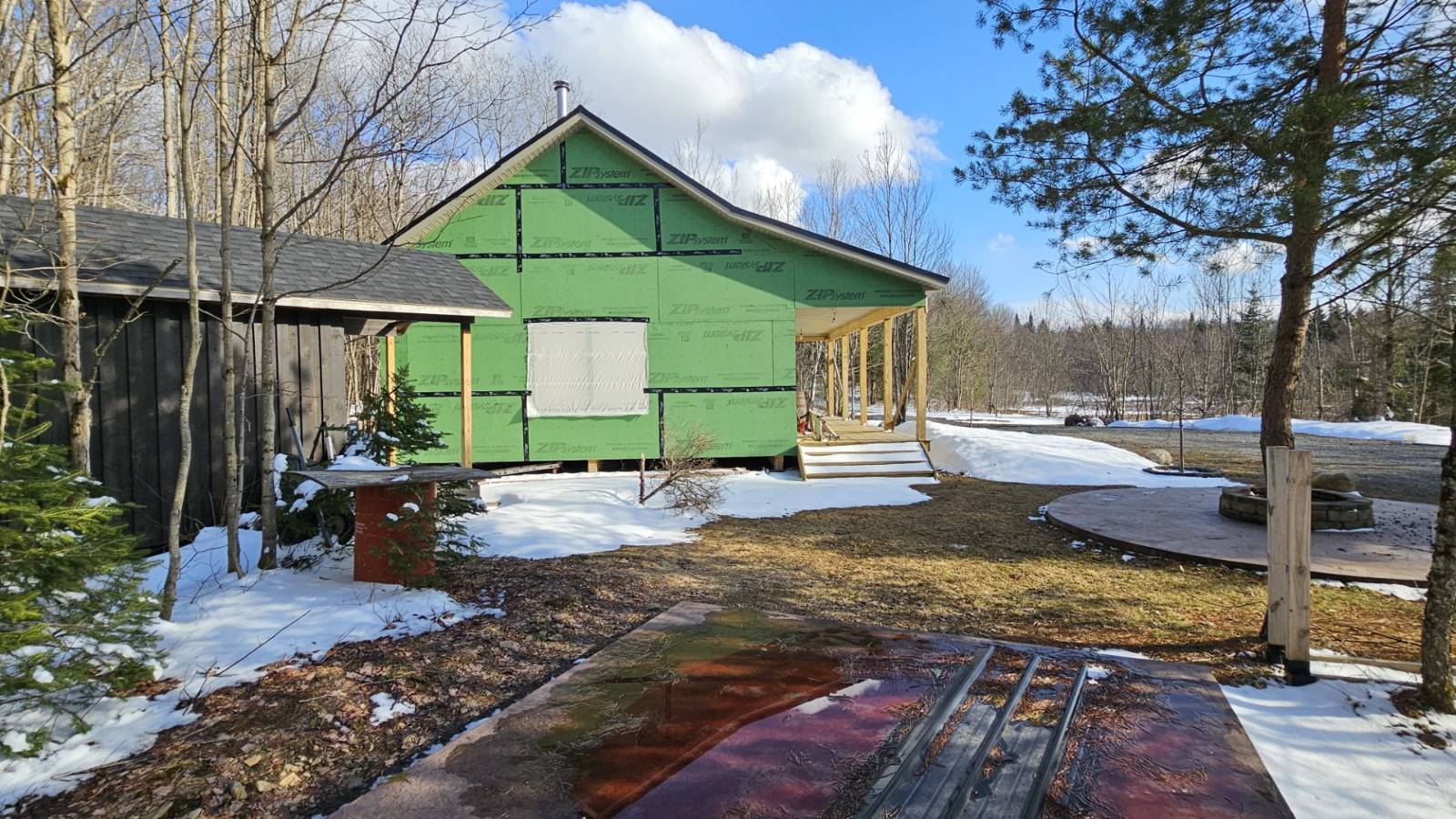 #3 photo, 1316 William Ernst Rd, West Leyden , NY 13489