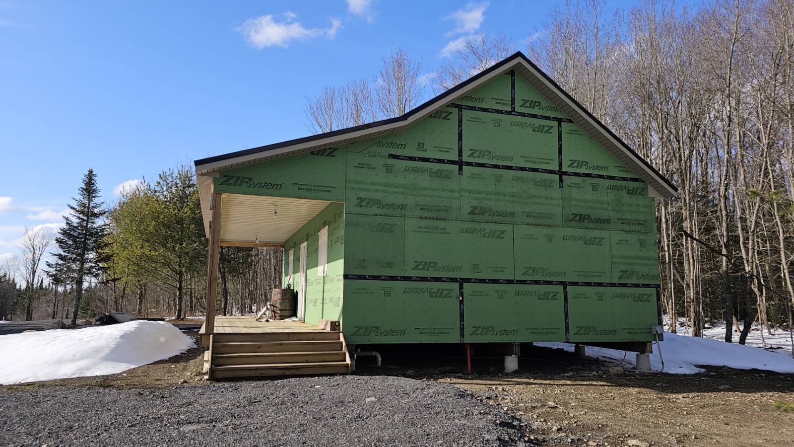 #4 photo, 1316 William Ernst Rd, West Leyden , NY 13489