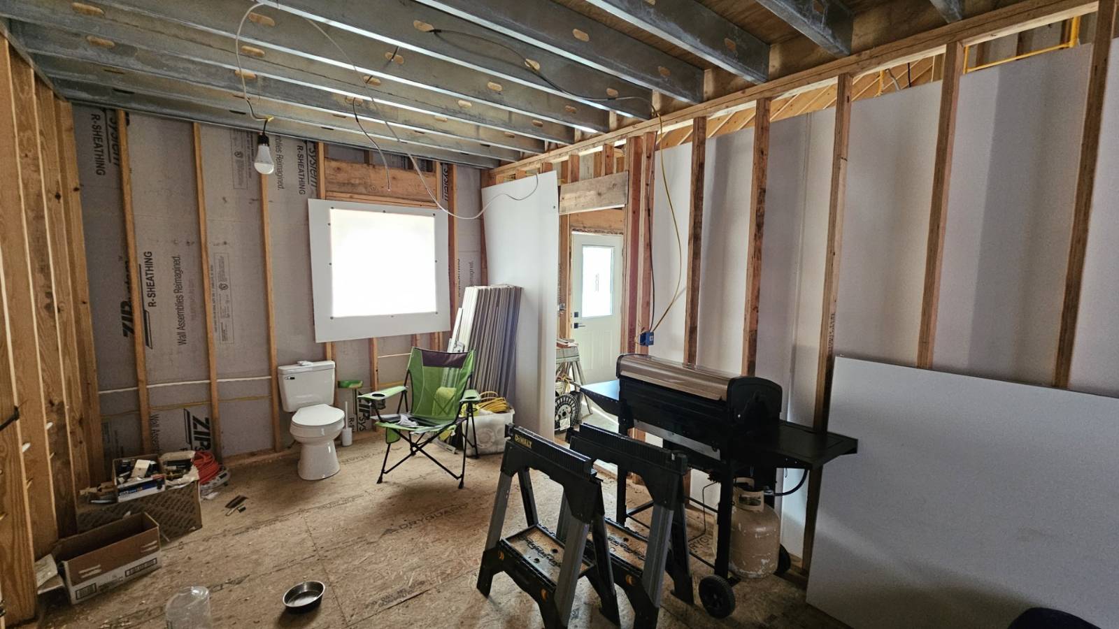 #6 photo, 1316 William Ernst Rd, West Leyden , NY 13489