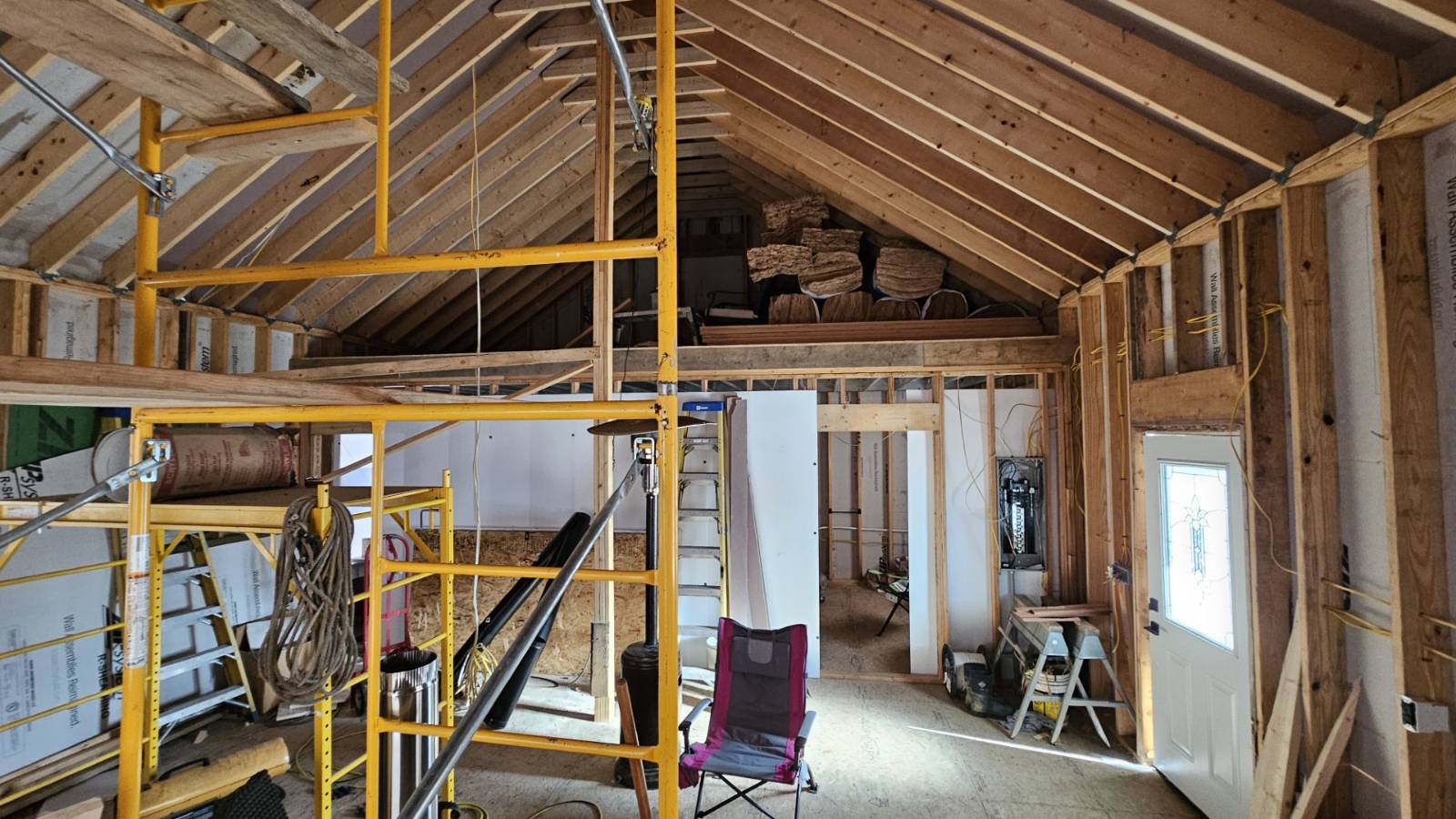 #7 photo, 1316 William Ernst Rd, West Leyden , NY 13489