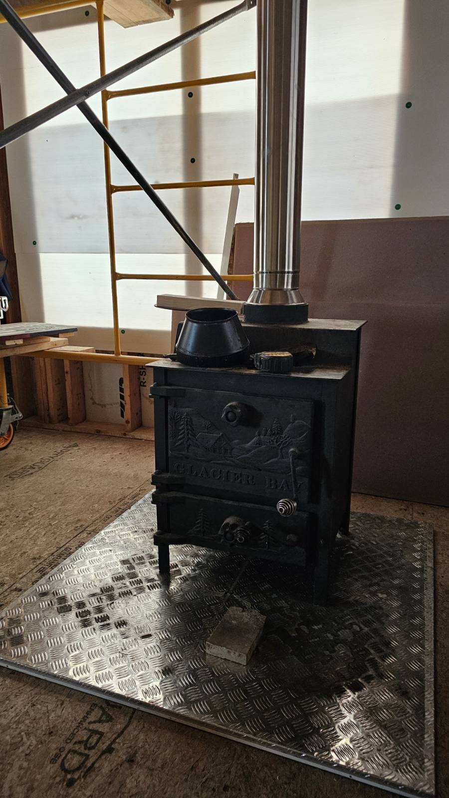 #8 photo, 1316 William Ernst Rd, West Leyden , NY 13489