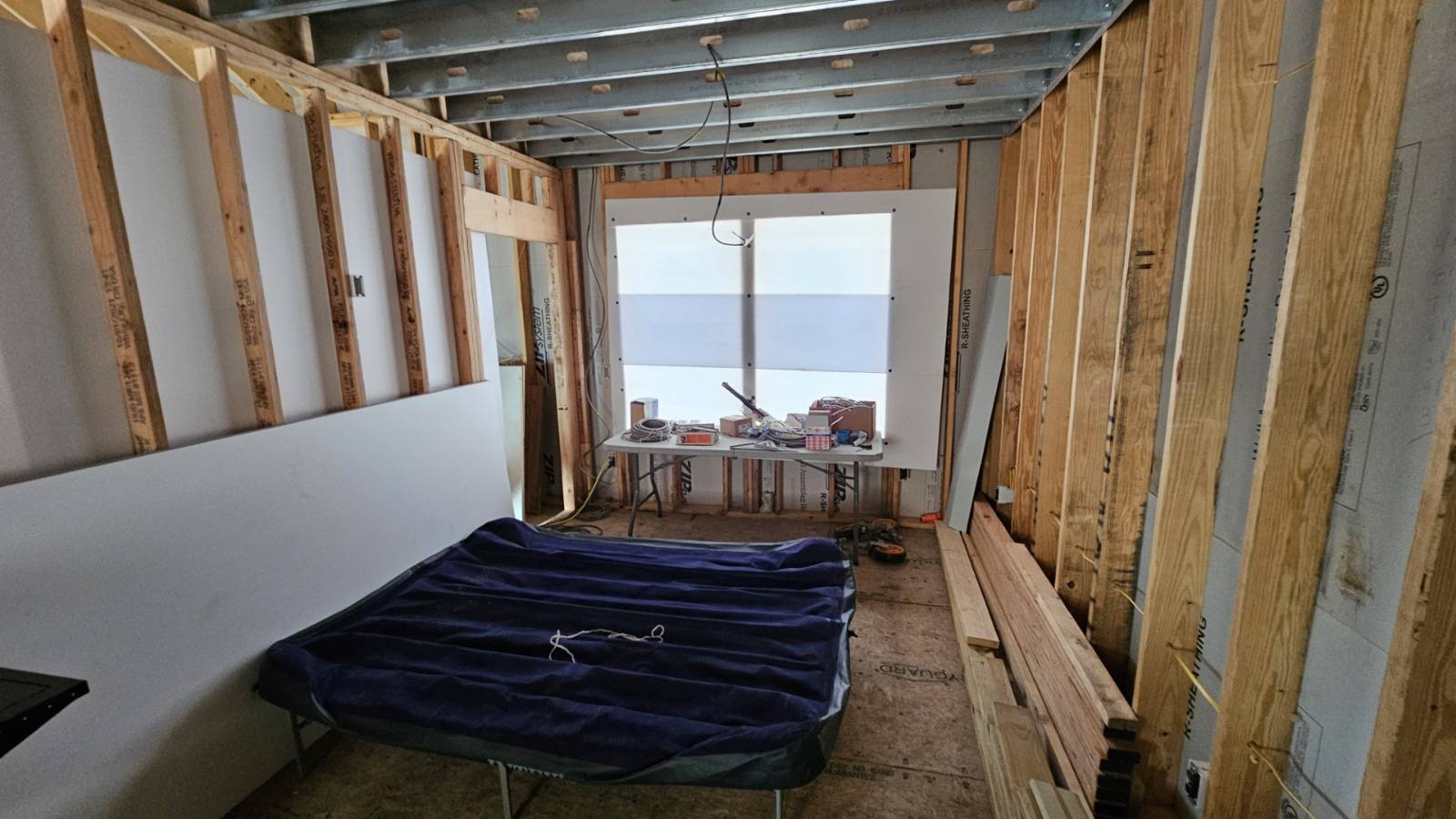 #9 photo, 1316 William Ernst Rd, West Leyden , NY 13489