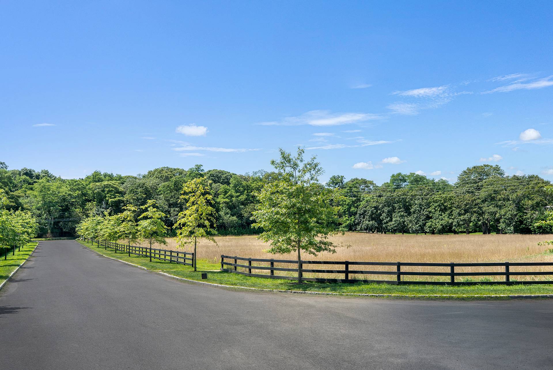 #12 photo, 6 Windy Hill Ln, サフォーク郡 Southampton , NY 11932