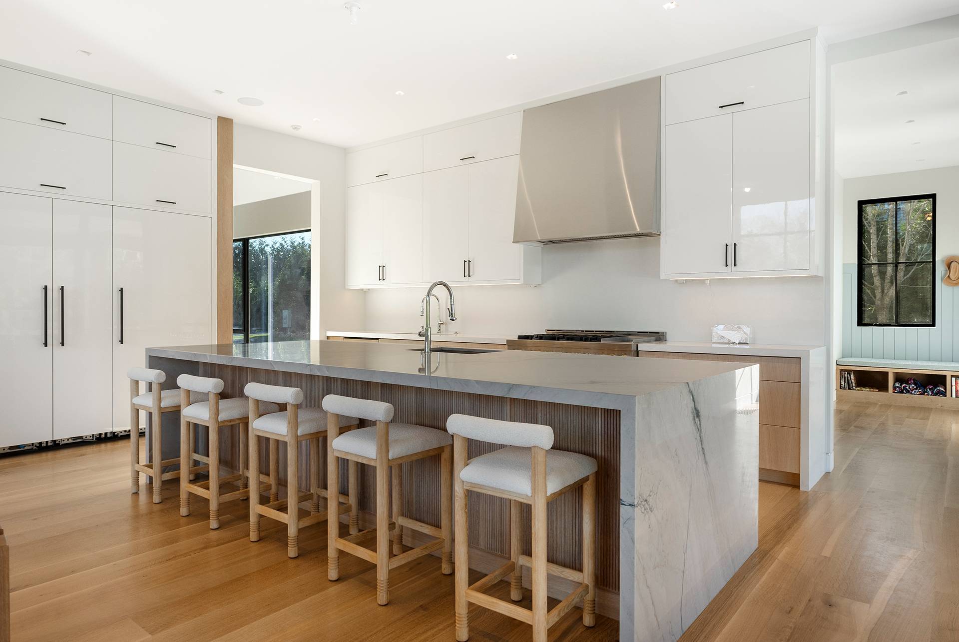 #4 photo, 6 Windy Hill Ln, サフォーク郡 Southampton , NY 11932