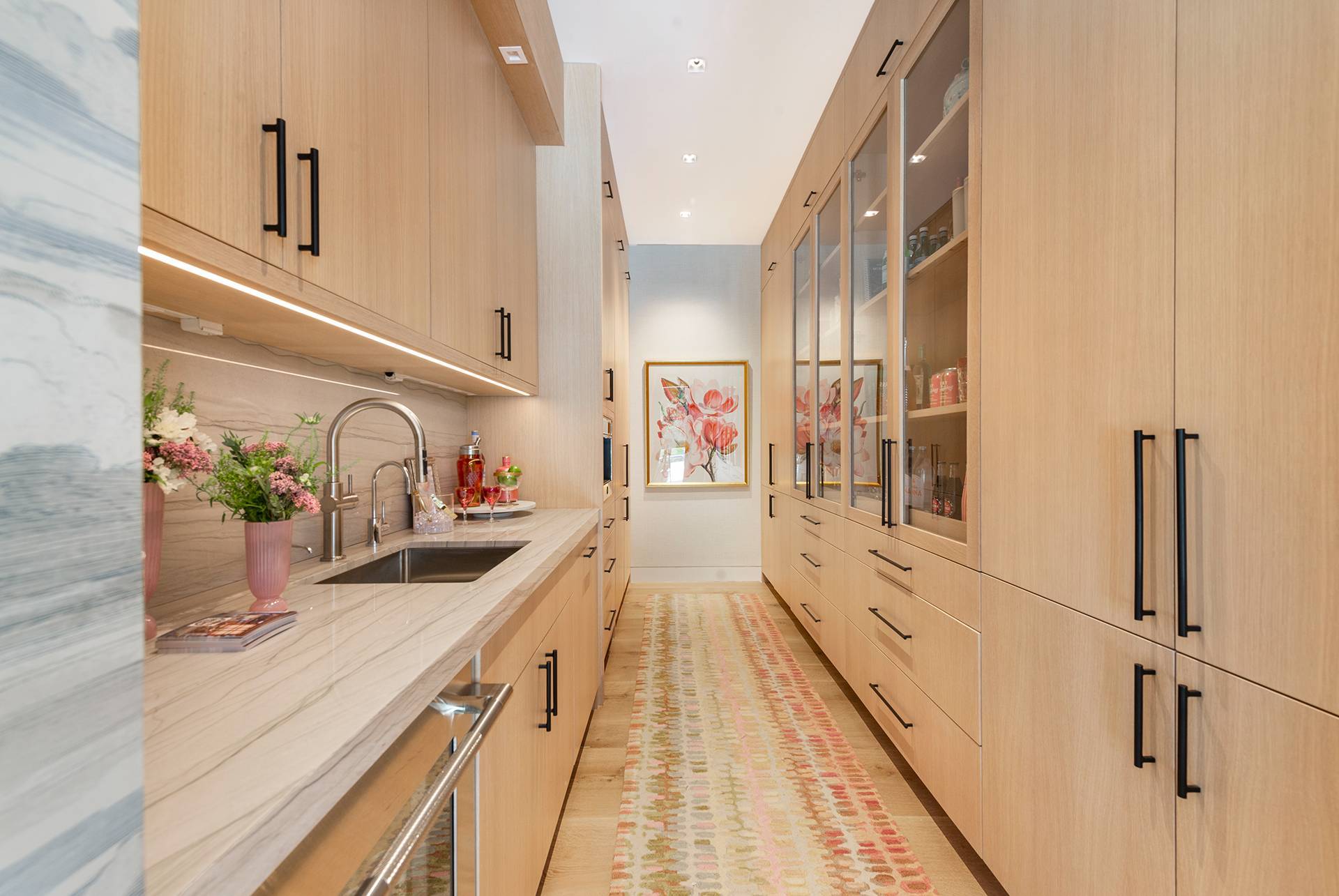 #5 photo, 6 Windy Hill Ln, サフォーク郡 Southampton , NY 11932