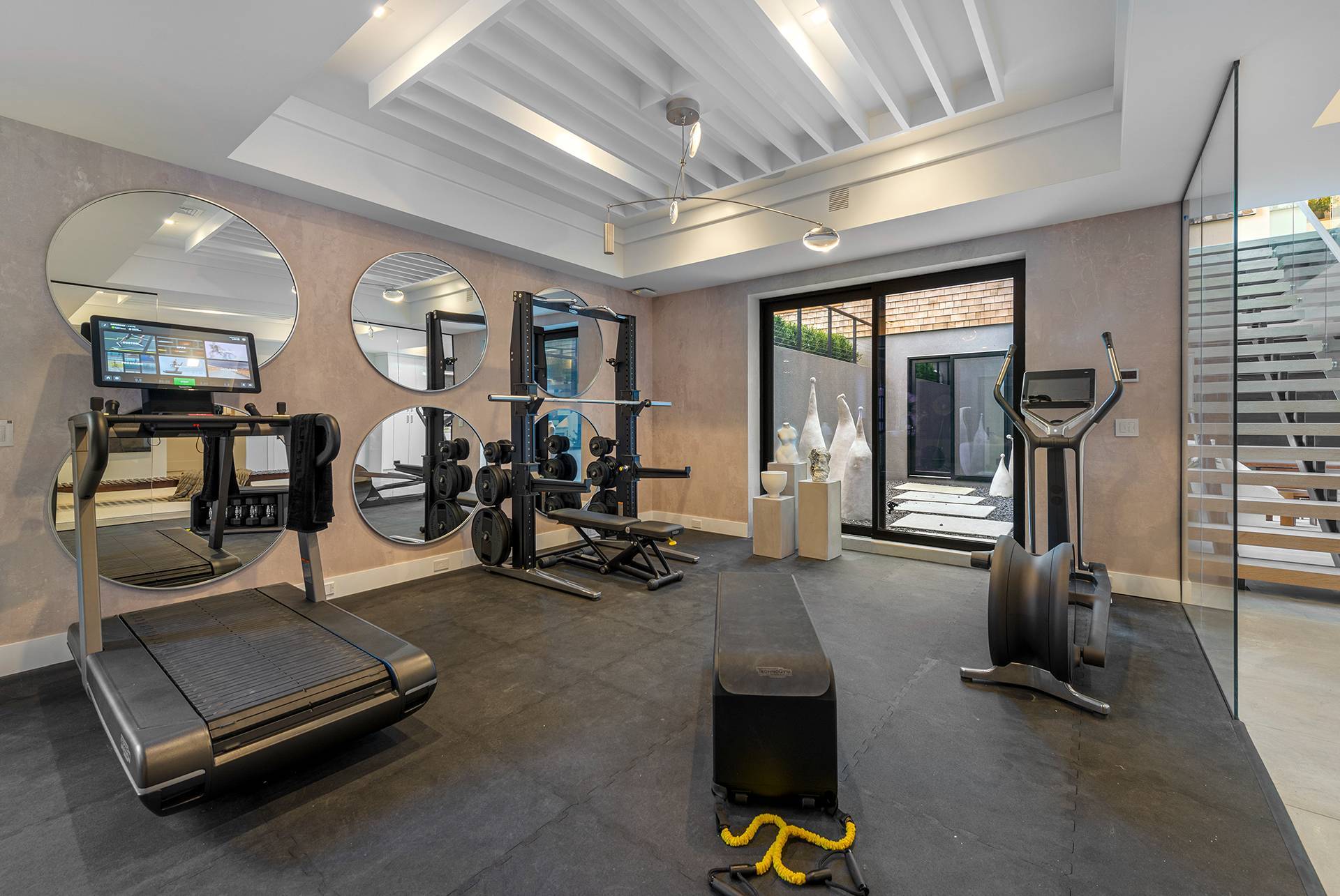 #7 photo, 6 Windy Hill Ln, サフォーク郡 Southampton , NY 11932