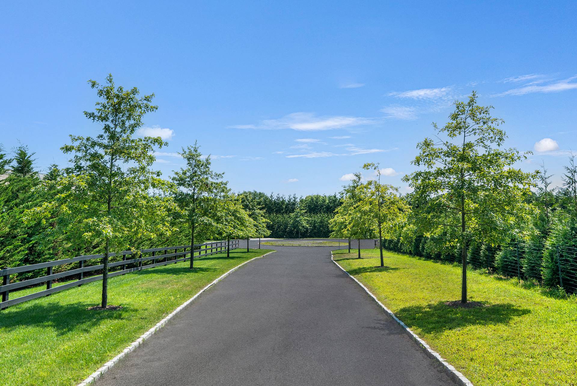 #9 photo, 6 Windy Hill Ln, サフォーク郡 Southampton , NY 11932