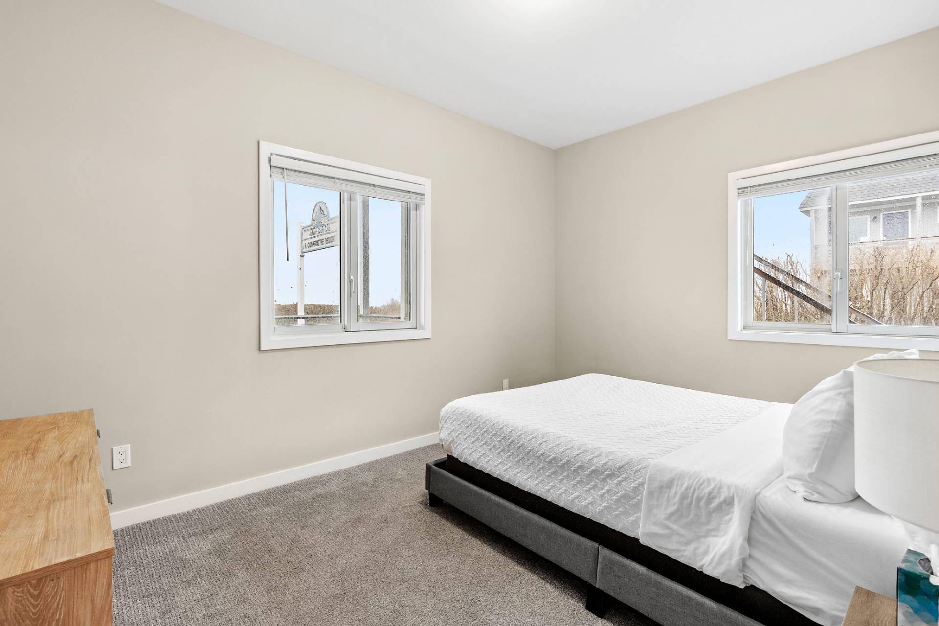 #10 photo, 707 Old Montauk Highway, Unit A57, サフォーク郡 Montauk , NY 11954