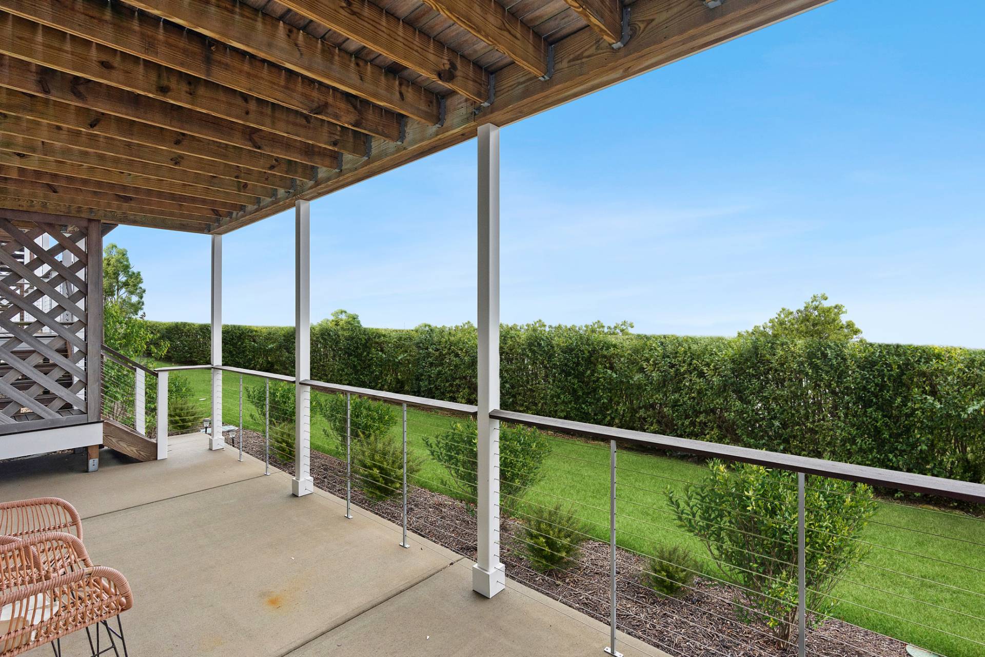 #11 photo, 707 Old Montauk Highway, Unit A57, サフォーク郡 Montauk , NY 11954