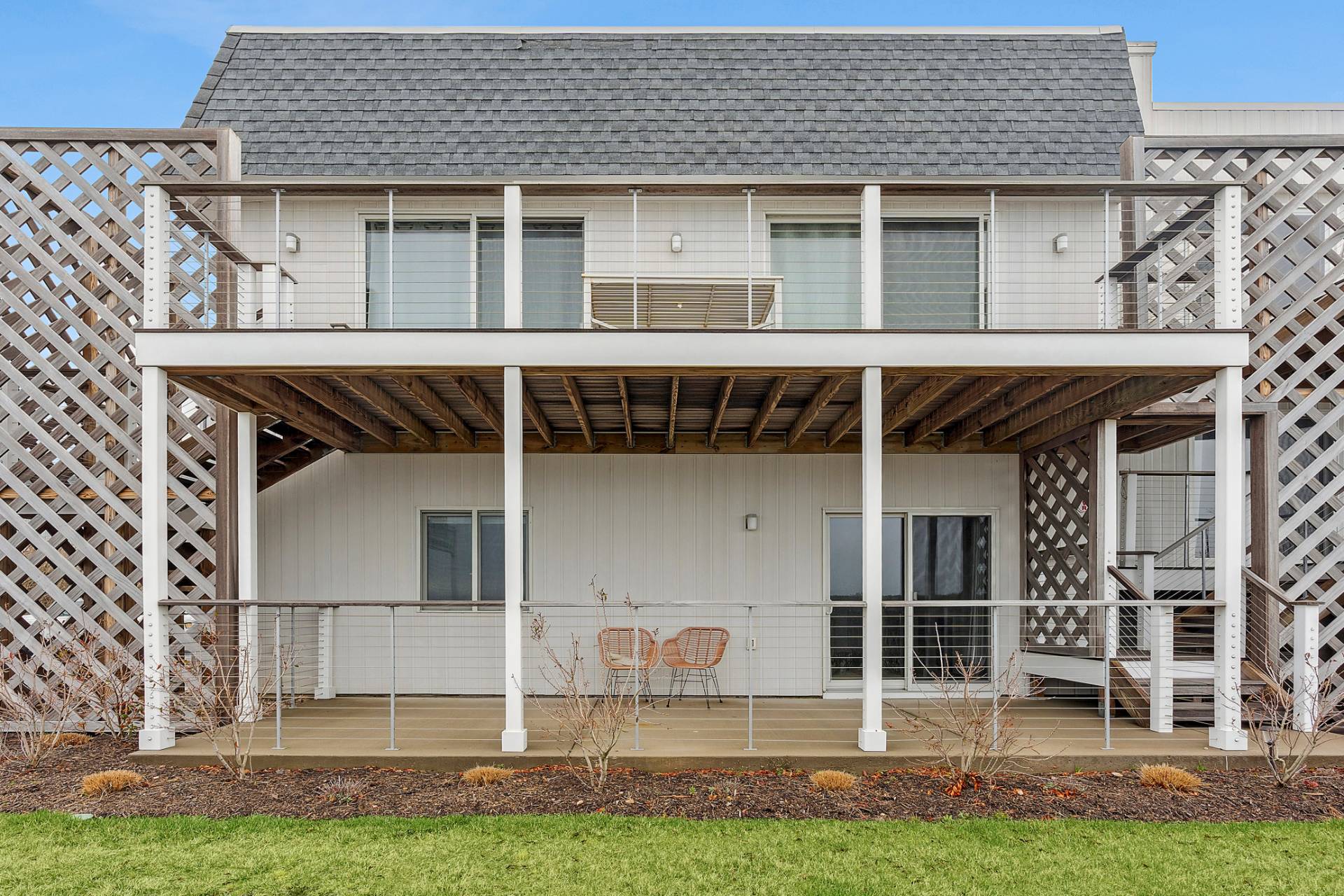 #15 photo, 707 Old Montauk Highway, Unit A57, サフォーク郡 Montauk , NY 11954