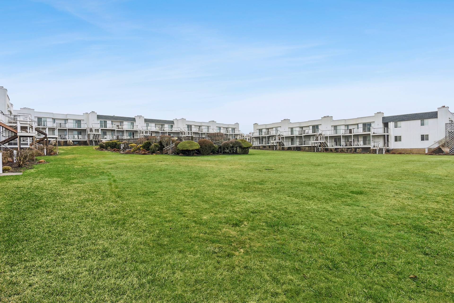 #16 photo, 707 Old Montauk Highway, Unit A57, サフォーク郡 Montauk , NY 11954