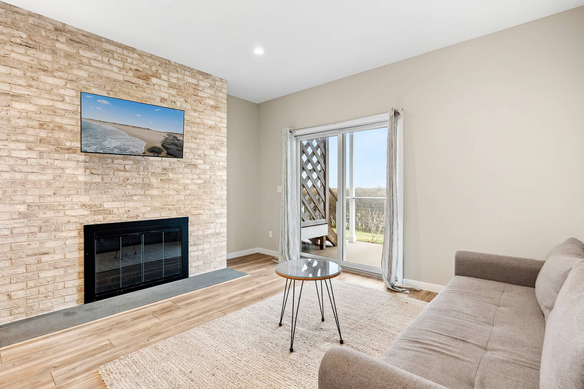 #6 photo, 707 Old Montauk Highway, Unit A57, サフォーク郡 Montauk , NY 11954