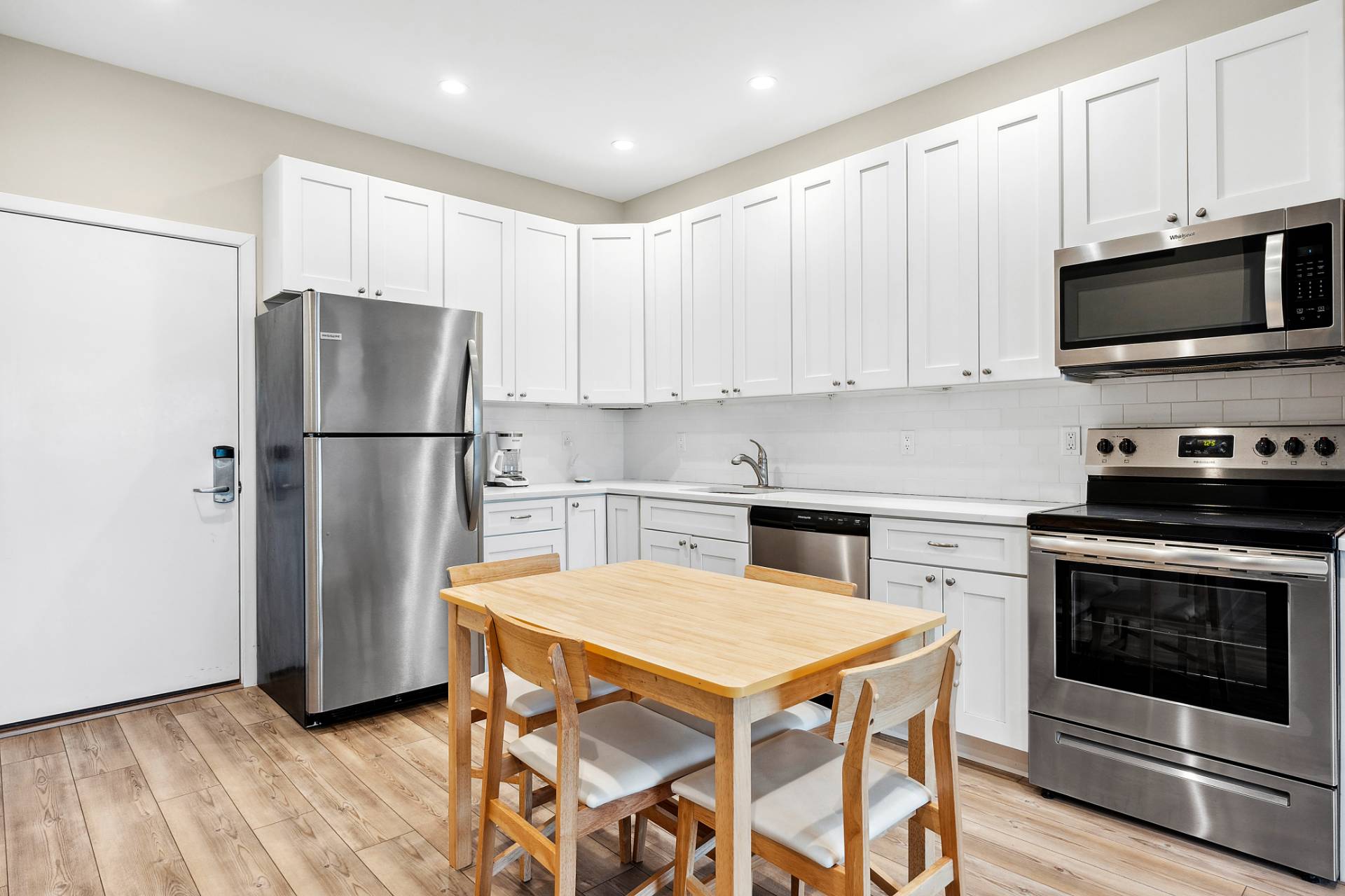 #7 photo, 707 Old Montauk Highway, Unit A57, サフォーク郡 Montauk , NY 11954