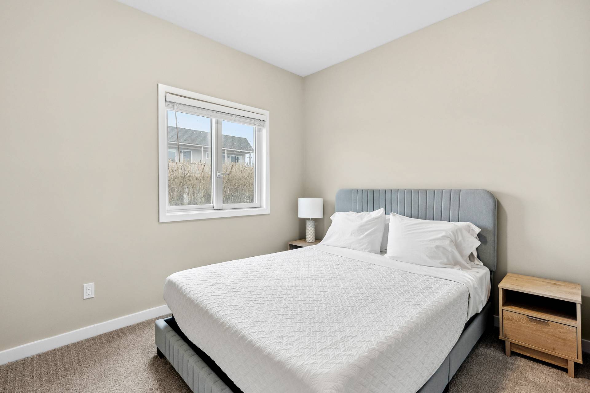 #8 photo, 707 Old Montauk Highway, Unit A57, サフォーク郡 Montauk , NY 11954