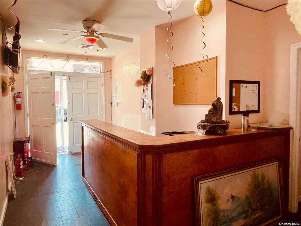 #2 photo, 144-49  Barclay Ave, #CU1, クイーンズ区 Flushing , NY 11355