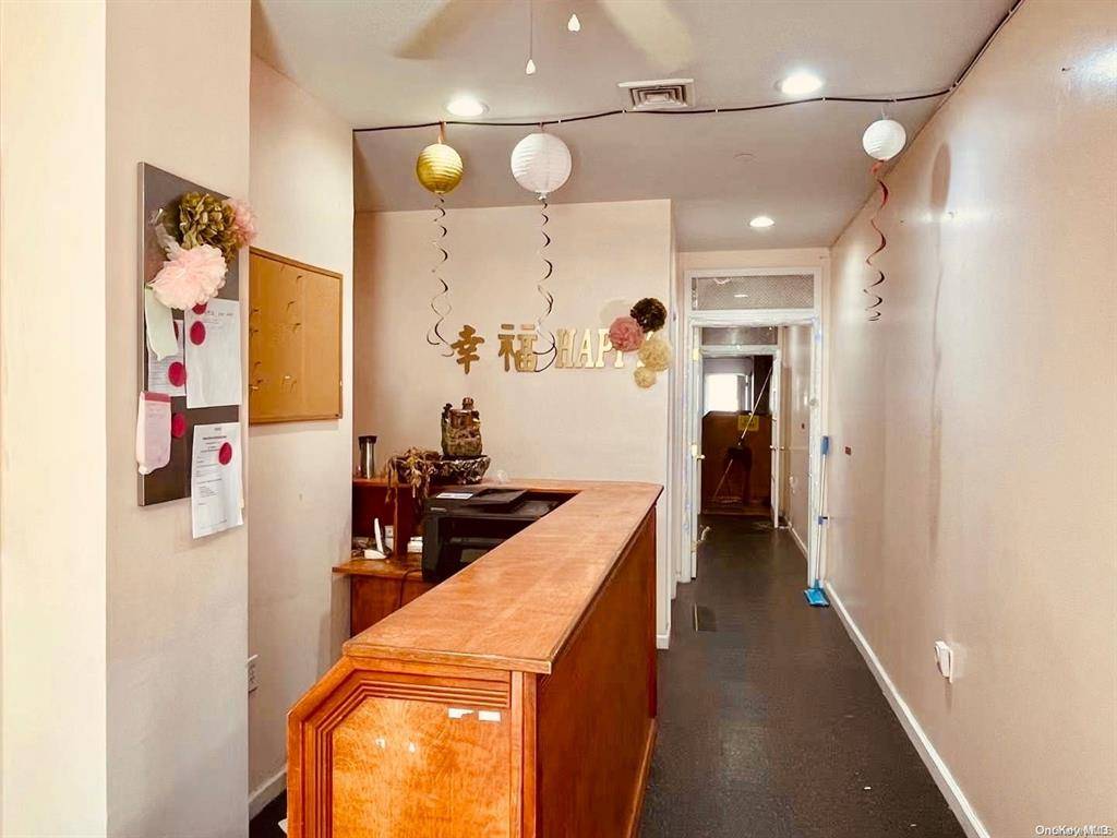 #3 photo, 144-49  Barclay Ave, #CU1, クイーンズ区 Flushing , NY 11355