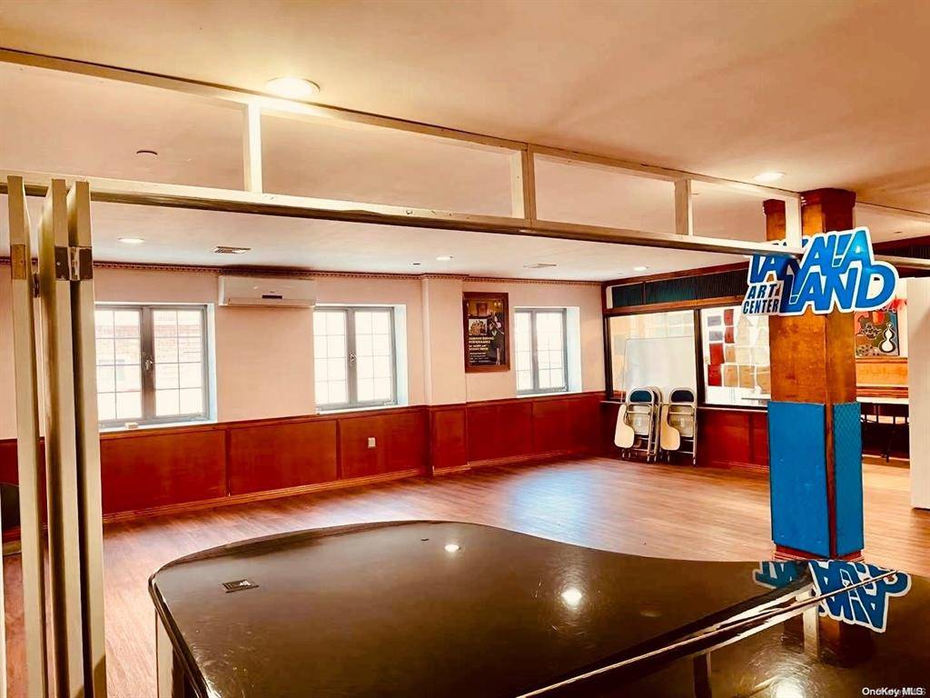 #5 photo, 144-49  Barclay Ave, #CU1, クイーンズ区 Flushing , NY 11355