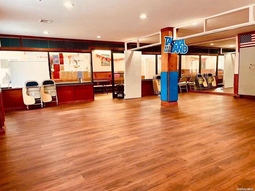 #6 photo, 144-49  Barclay Ave, #CU1, クイーンズ区 Flushing , NY 11355