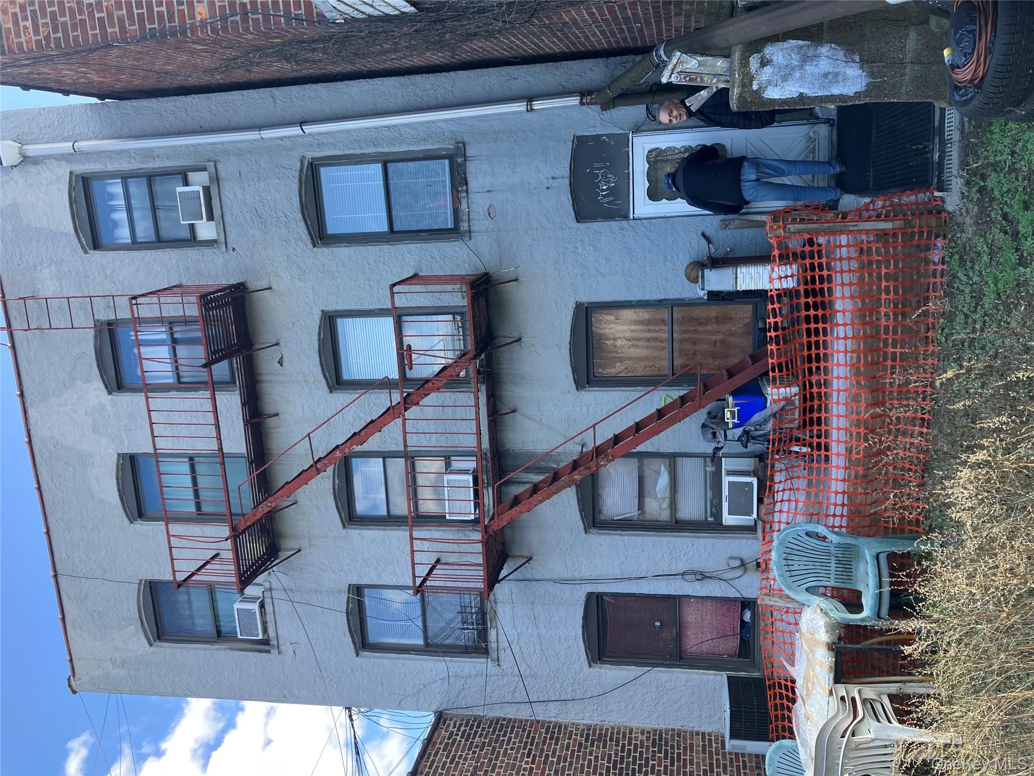 #11 photo, 20-14 29th St Astoria, 29th., st., クイーンズ区 Astoria , NY 11105