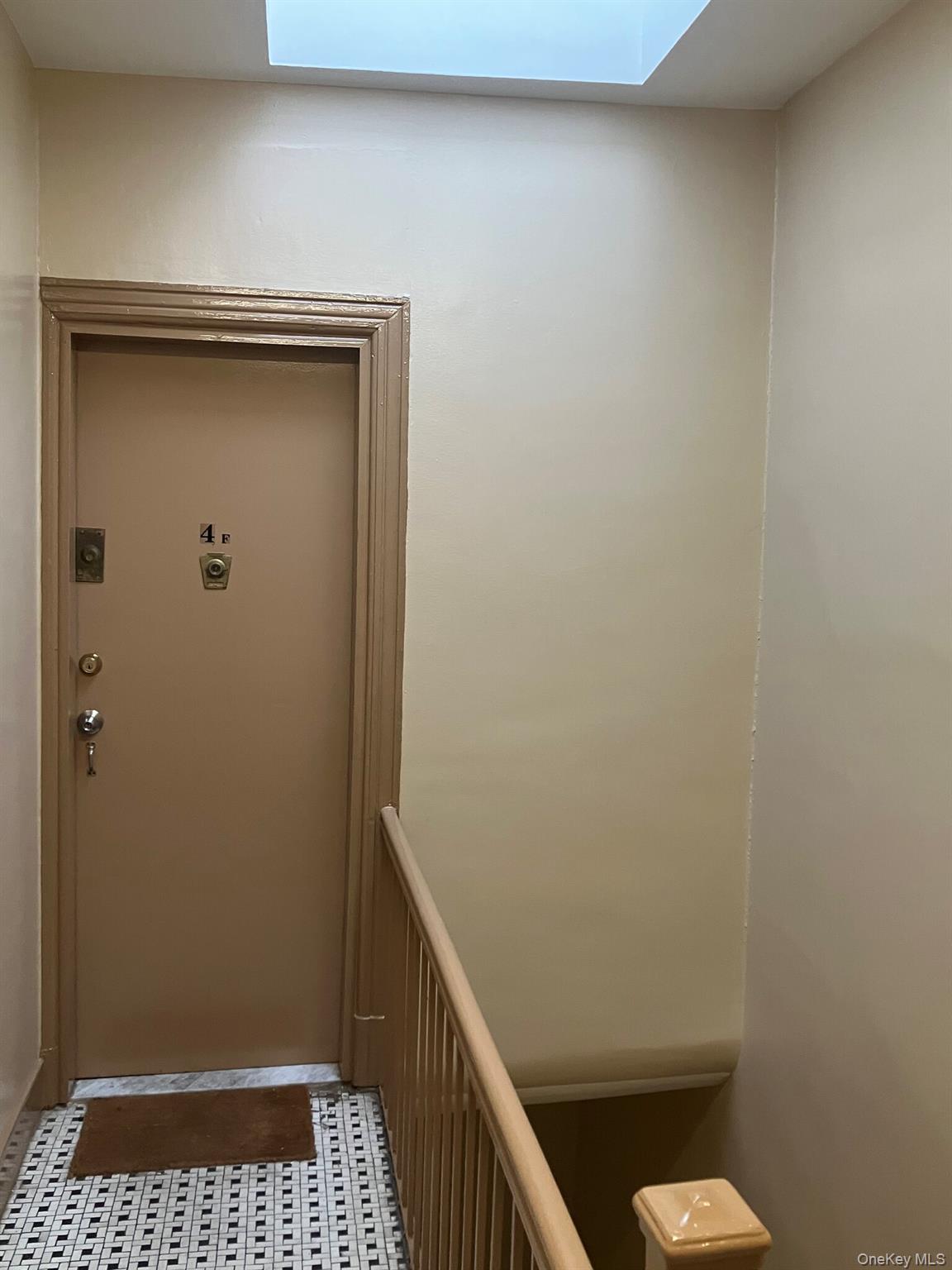 #6 photo, 20-14 29th St Astoria, 29th., st., クイーンズ区 Astoria , NY 11105