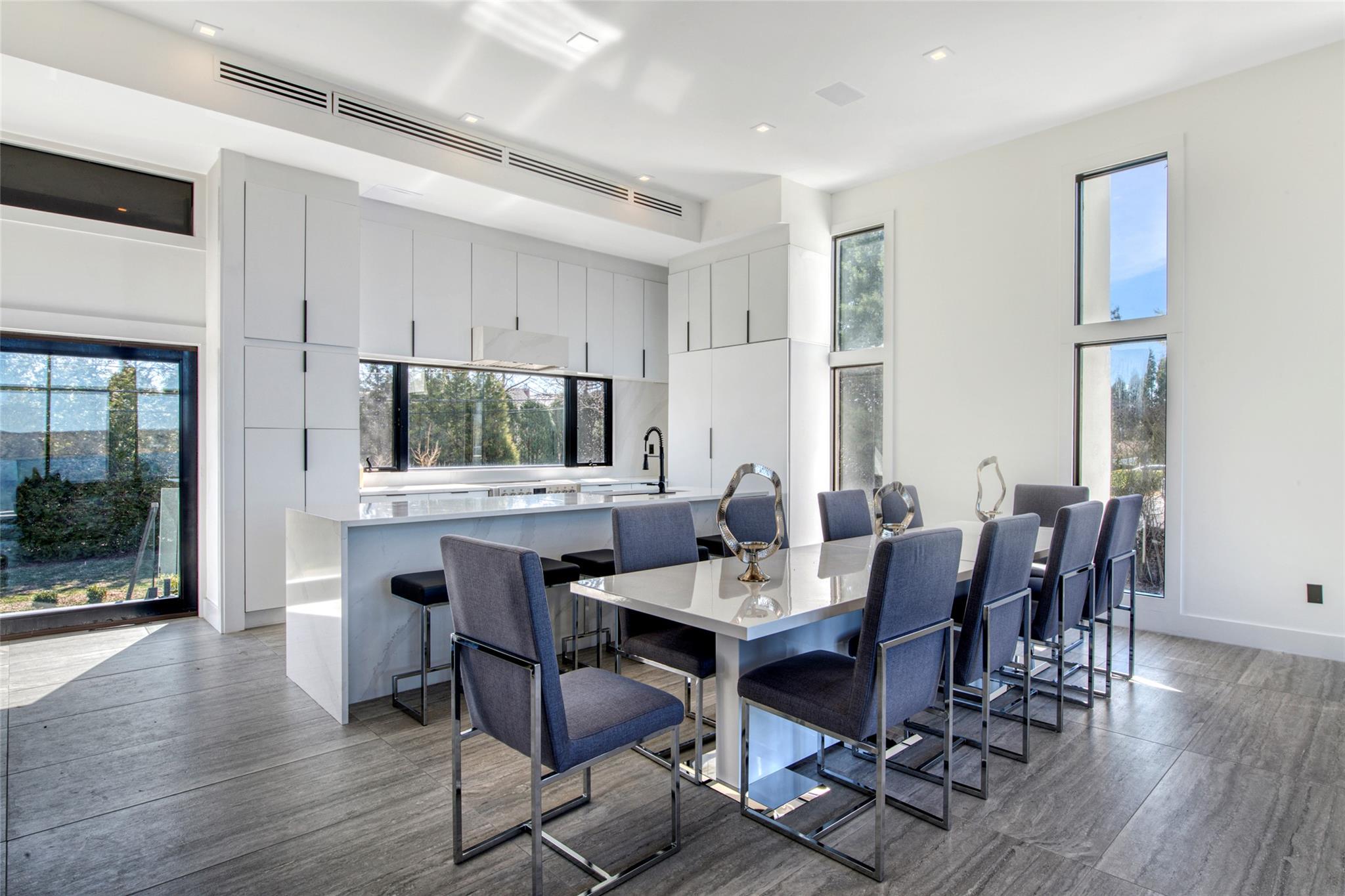 #3 photo, 172 Mill Pond Lane, サフォーク郡 Water Mill , NY 11976