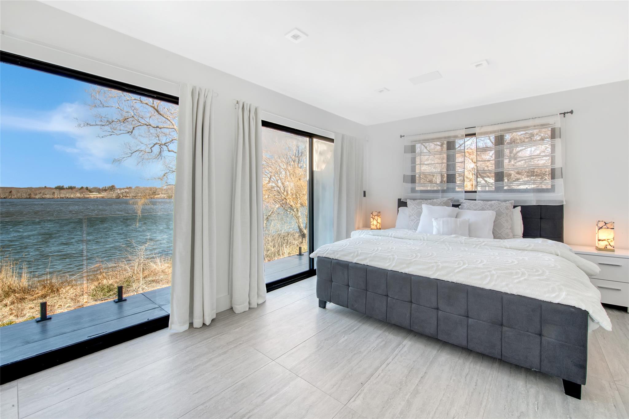 #7 photo, 172 Mill Pond Lane, サフォーク郡 Water Mill , NY 11976