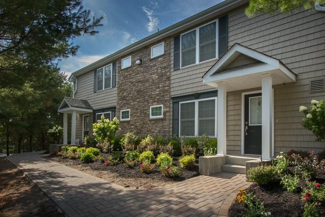 #2 photo, 1008 Vista View Drive, サフォーク郡 Farmingville , NY 11738