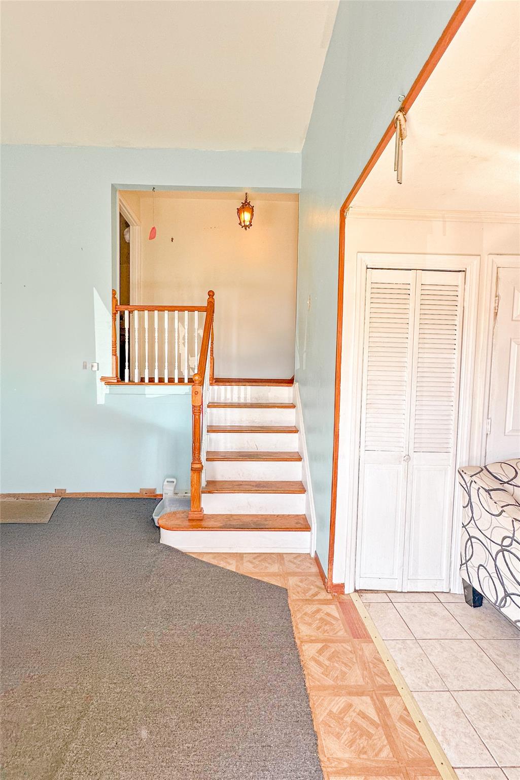 #3 photo, 129 2nd Avenue, サフォーク郡 Brentwood , NY 11717