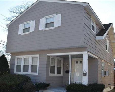 #2 photo, 566 Stowe Avenue, ナッソー郡 Baldwin , NY 11510