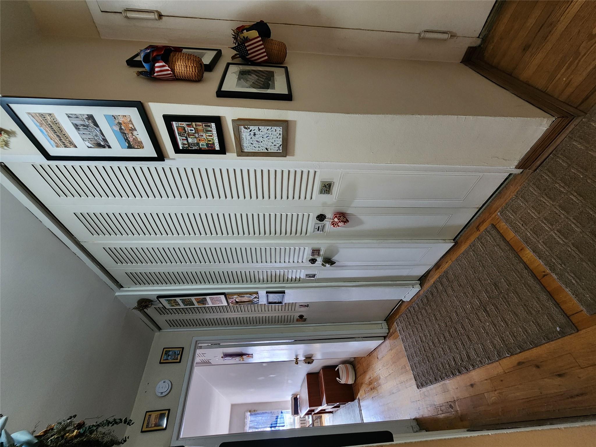 #2 photo, Mount Vernon, Mount Vernon , NY 10552