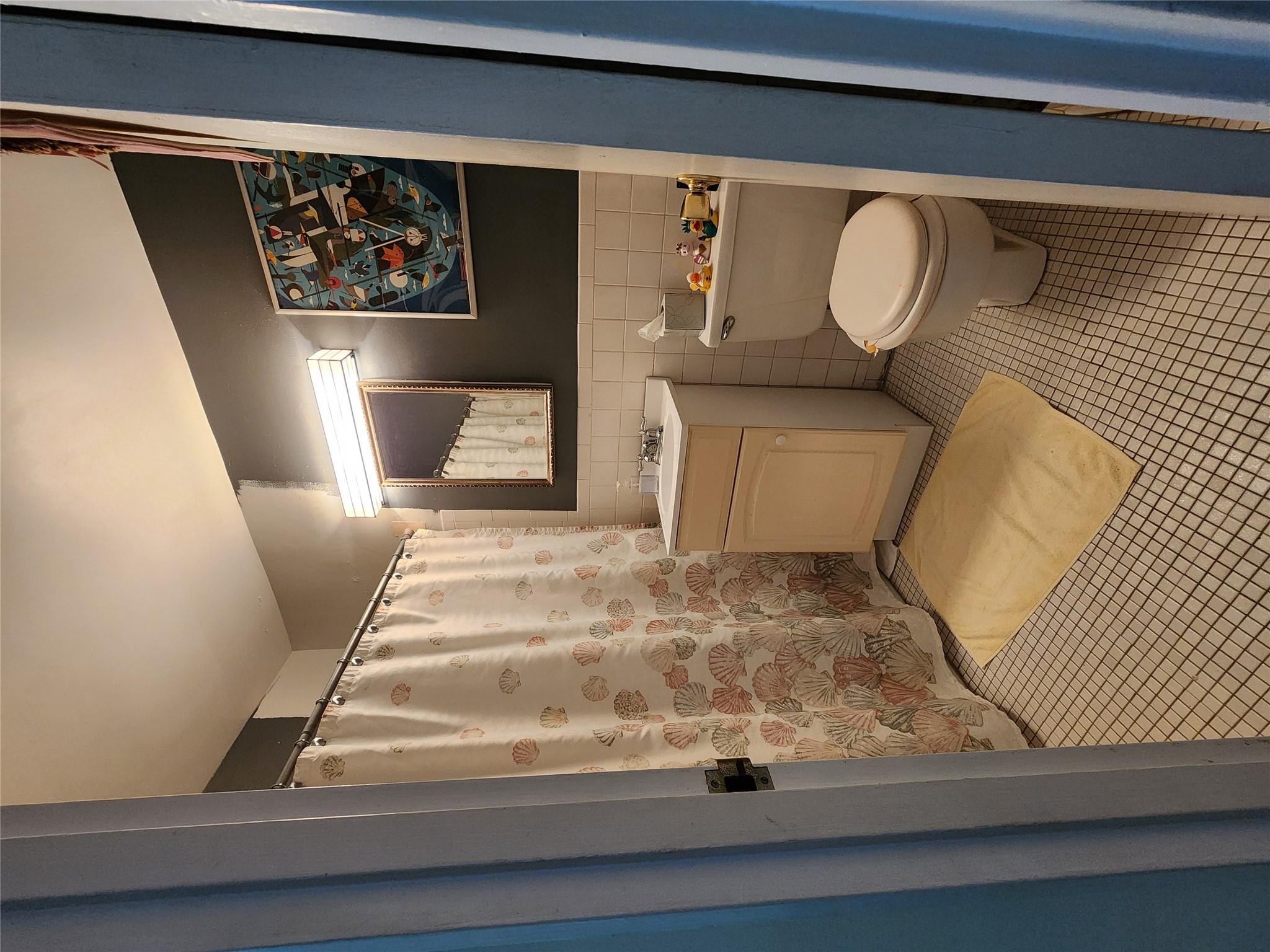 #3 photo, Mount Vernon, Mount Vernon , NY 10552