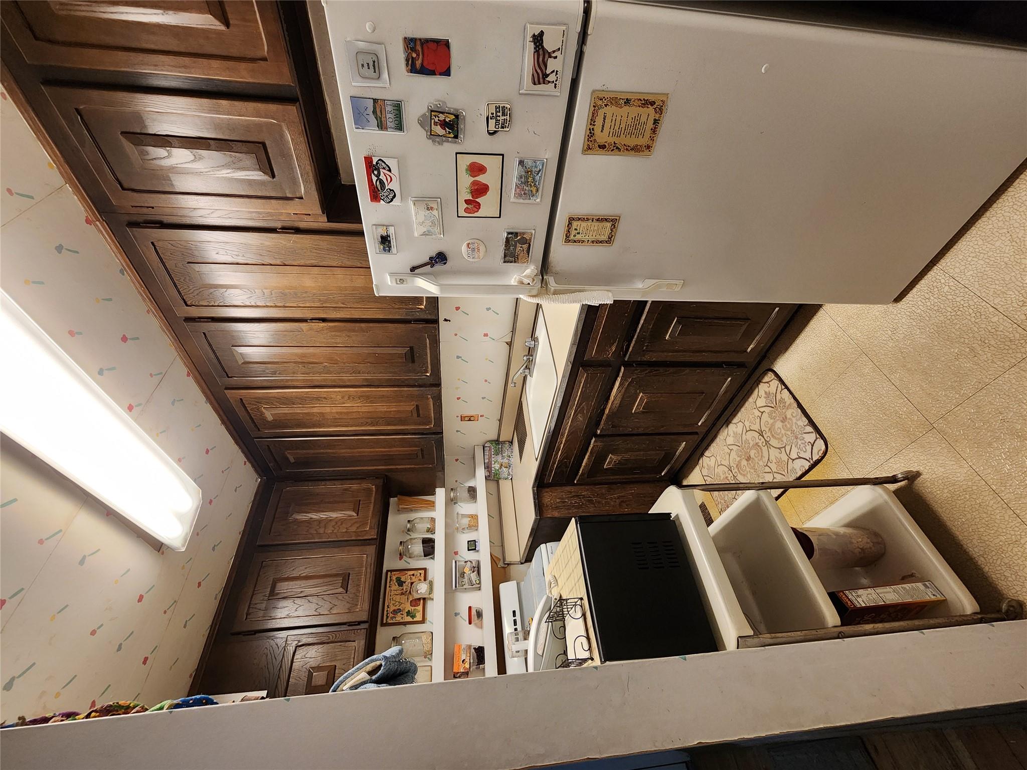 #5 photo, Mount Vernon, Mount Vernon , NY 10552