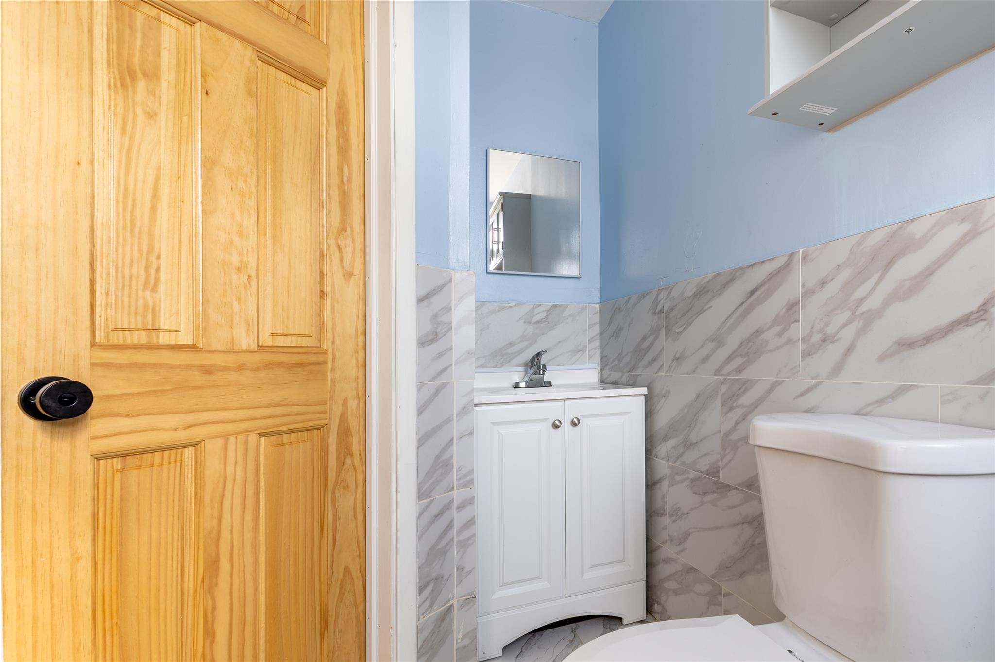 #14 photo, 154 South 3rd, Brooklyn , NY 11211