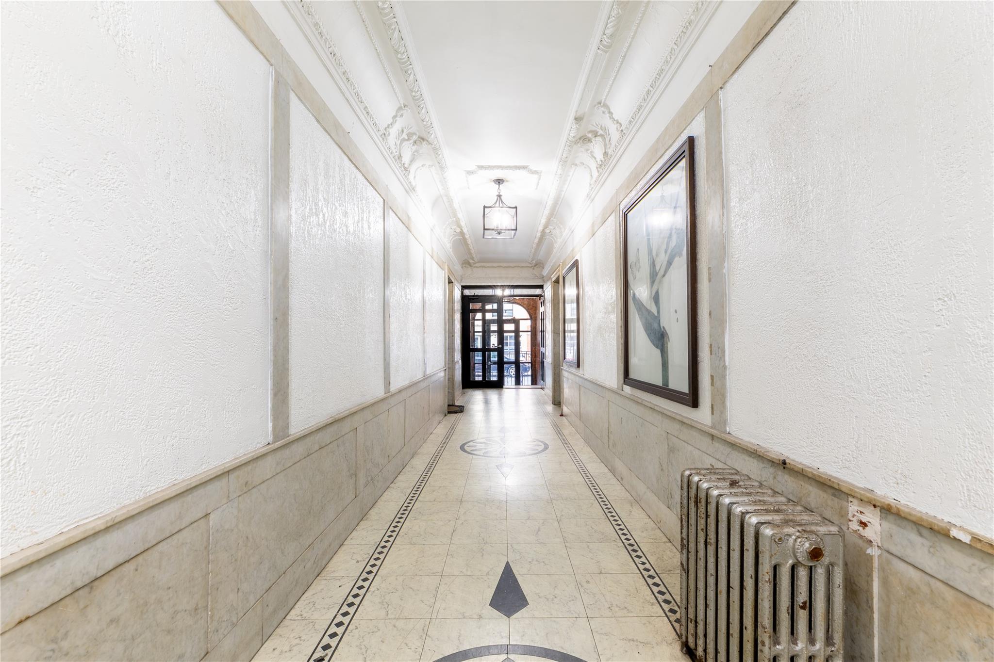 #15 photo, 154 South 3rd, Brooklyn , NY 11211