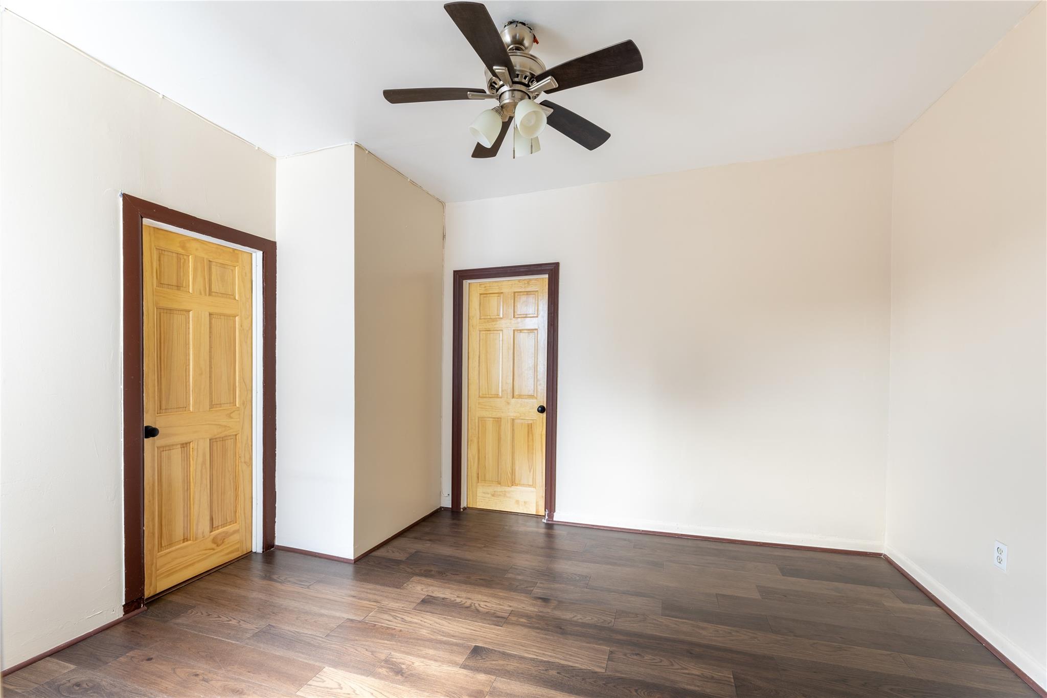 #9 photo, 154 South 3rd, Brooklyn , NY 11211