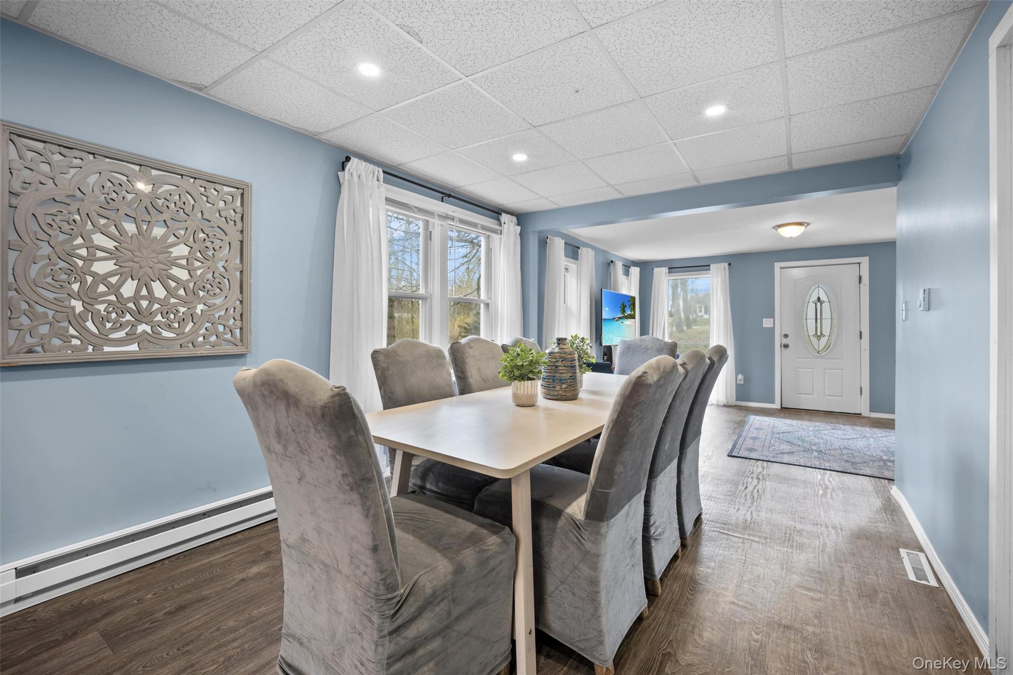 #10 photo, 16 Titus Road, Poughkeepsie , NY 12603