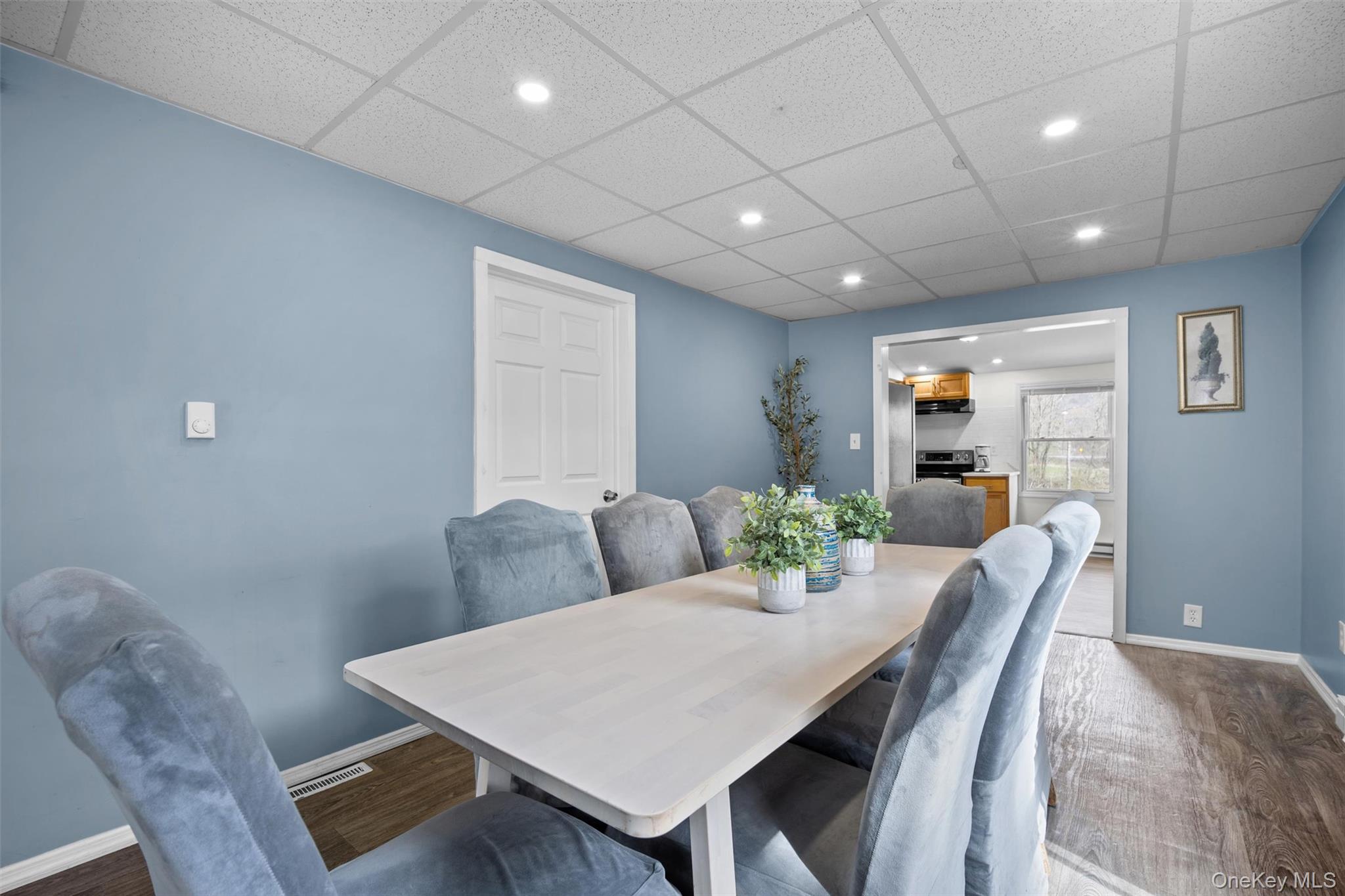 #11 photo, 16 Titus Road, Poughkeepsie , NY 12603