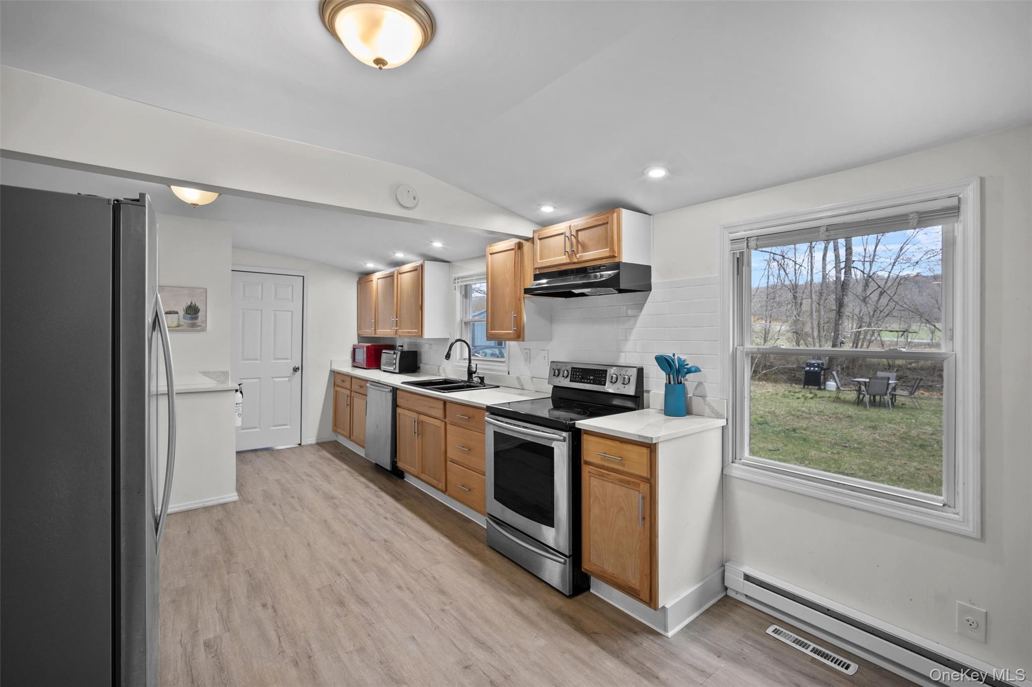 #13 photo, 16 Titus Road, Poughkeepsie , NY 12603