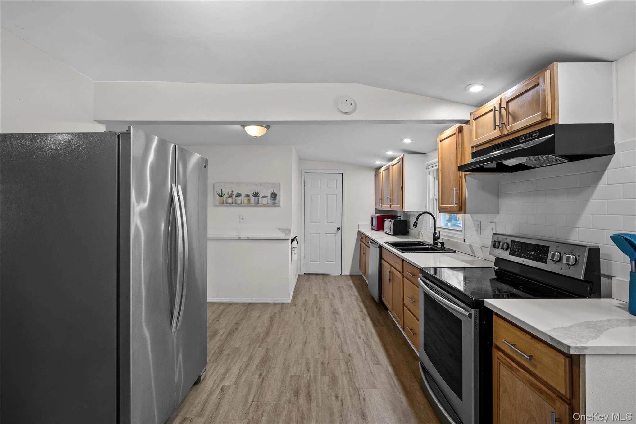 #15 photo, 16 Titus Road, Poughkeepsie , NY 12603