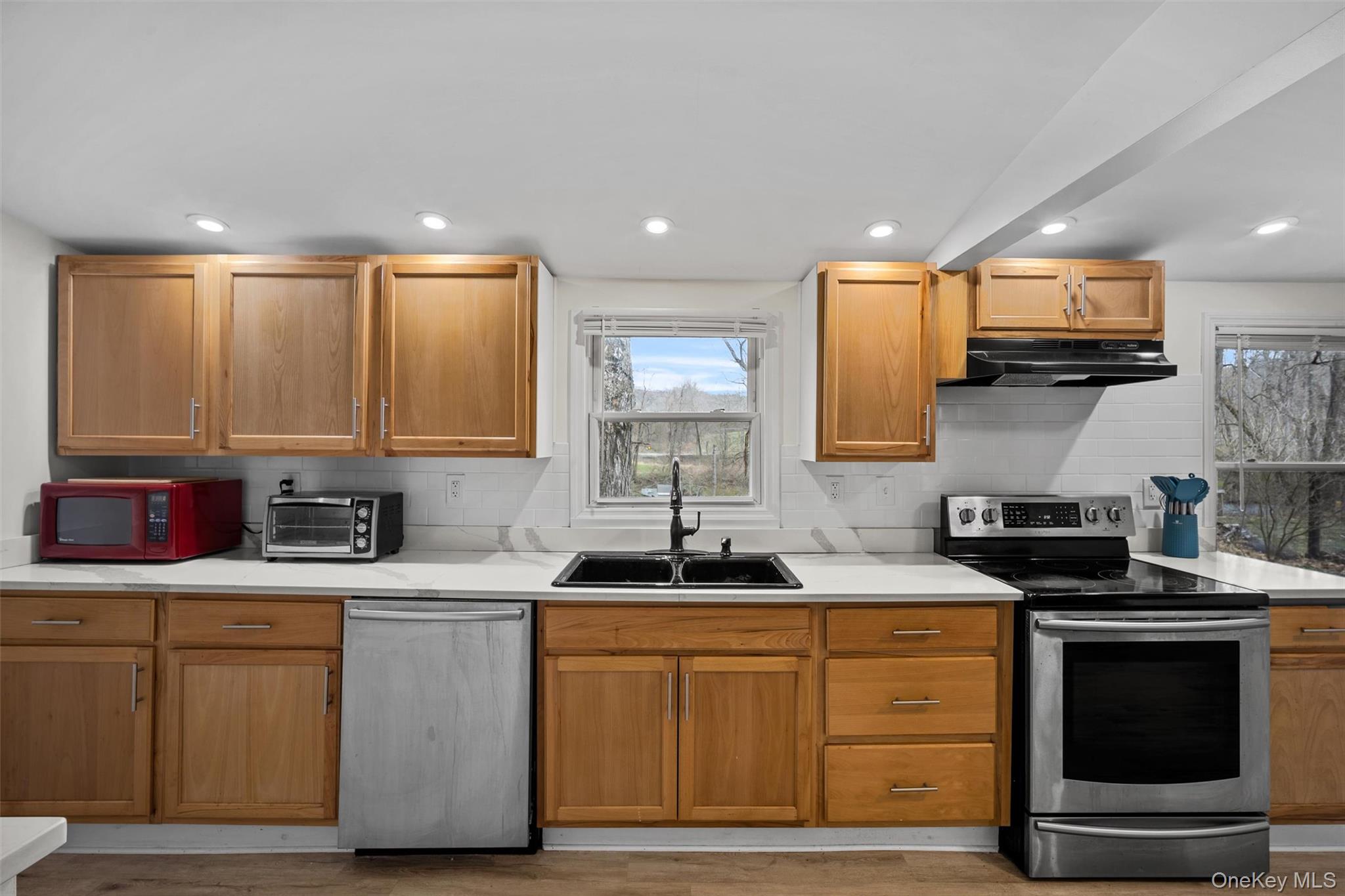 #16 photo, 16 Titus Road, Poughkeepsie , NY 12603