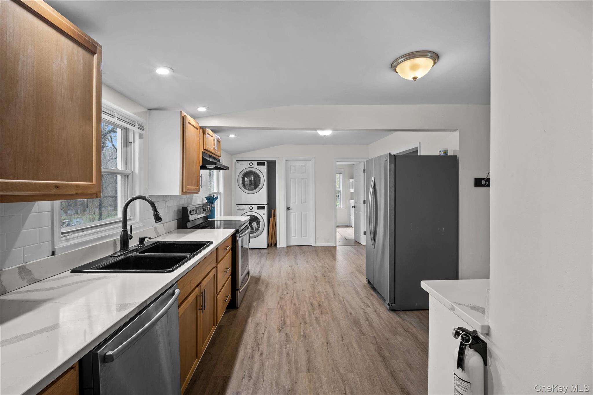 #17 photo, 16 Titus Road, Poughkeepsie , NY 12603