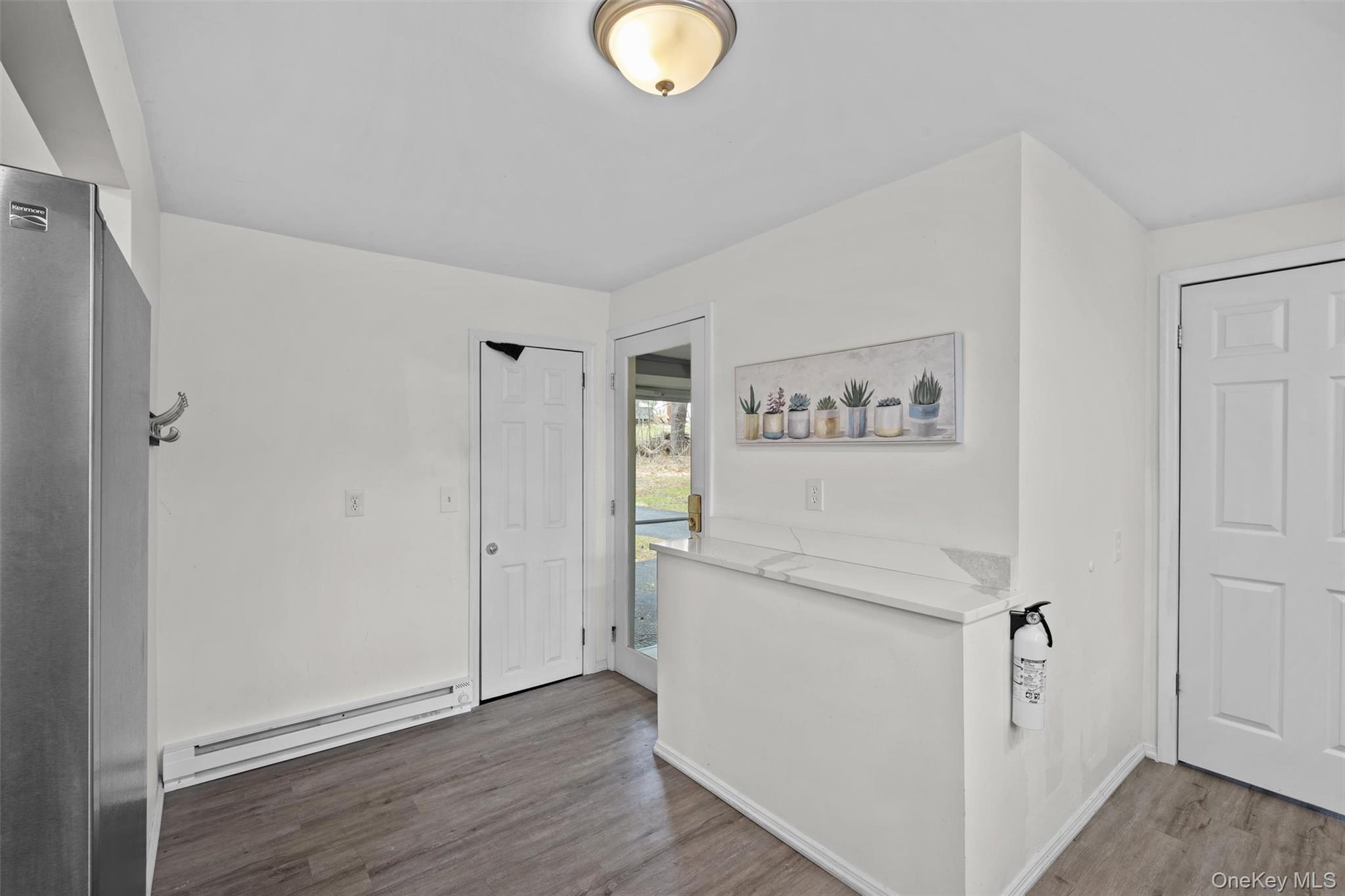 #19 photo, 16 Titus Road, Poughkeepsie , NY 12603