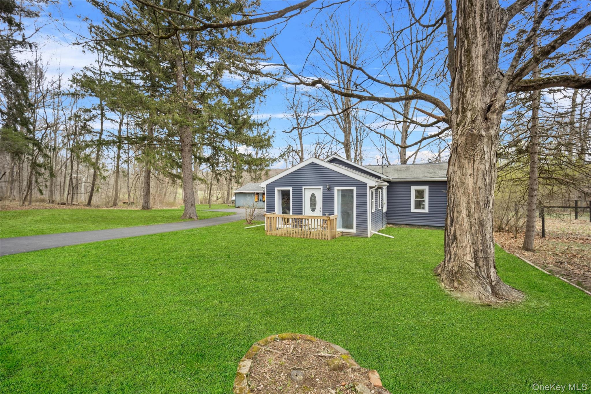 #2 photo, 16 Titus Road, Poughkeepsie , NY 12603