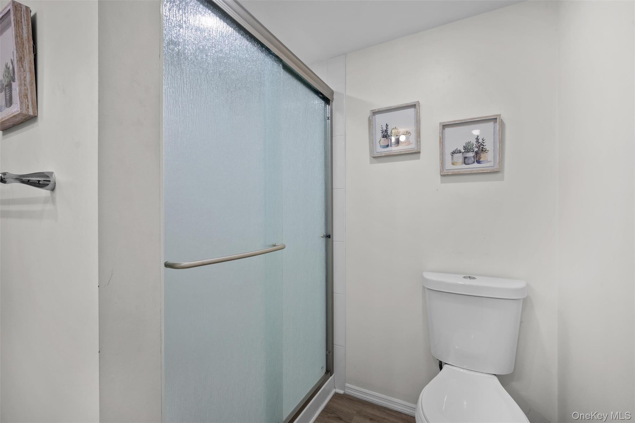 #20 photo, 16 Titus Road, Poughkeepsie , NY 12603