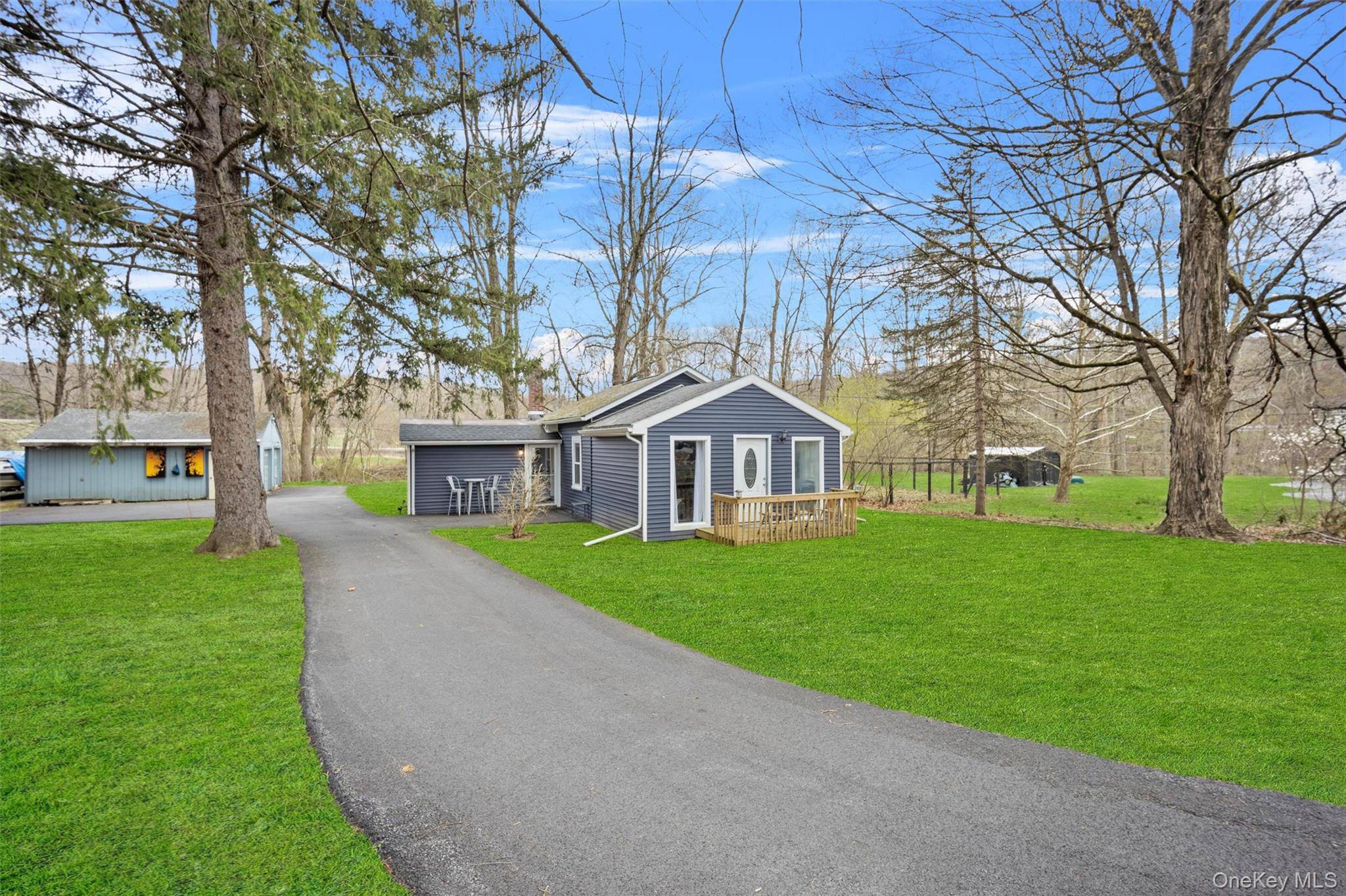 #3 photo, 16 Titus Road, Poughkeepsie , NY 12603