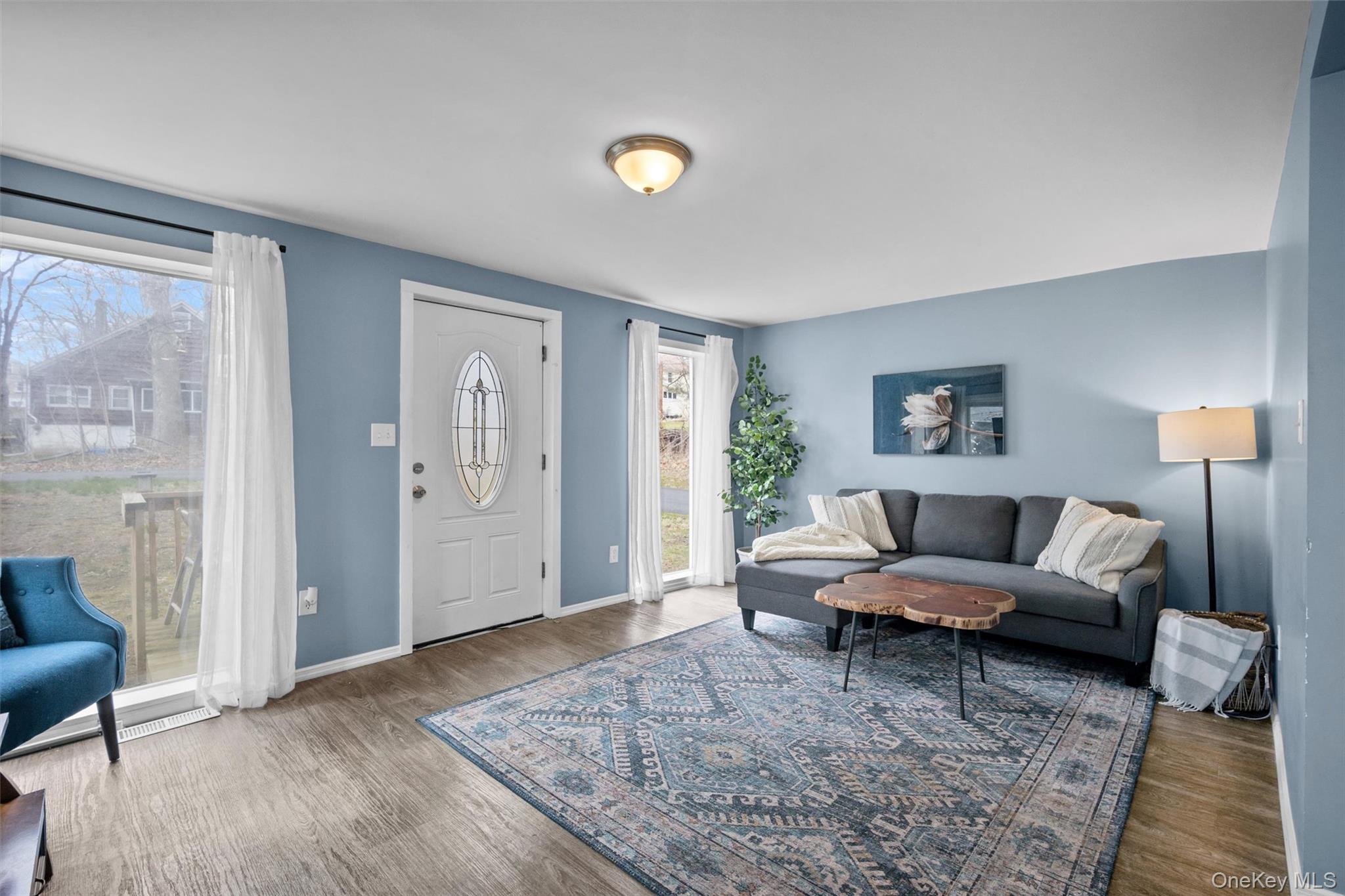 #5 photo, 16 Titus Road, Poughkeepsie , NY 12603