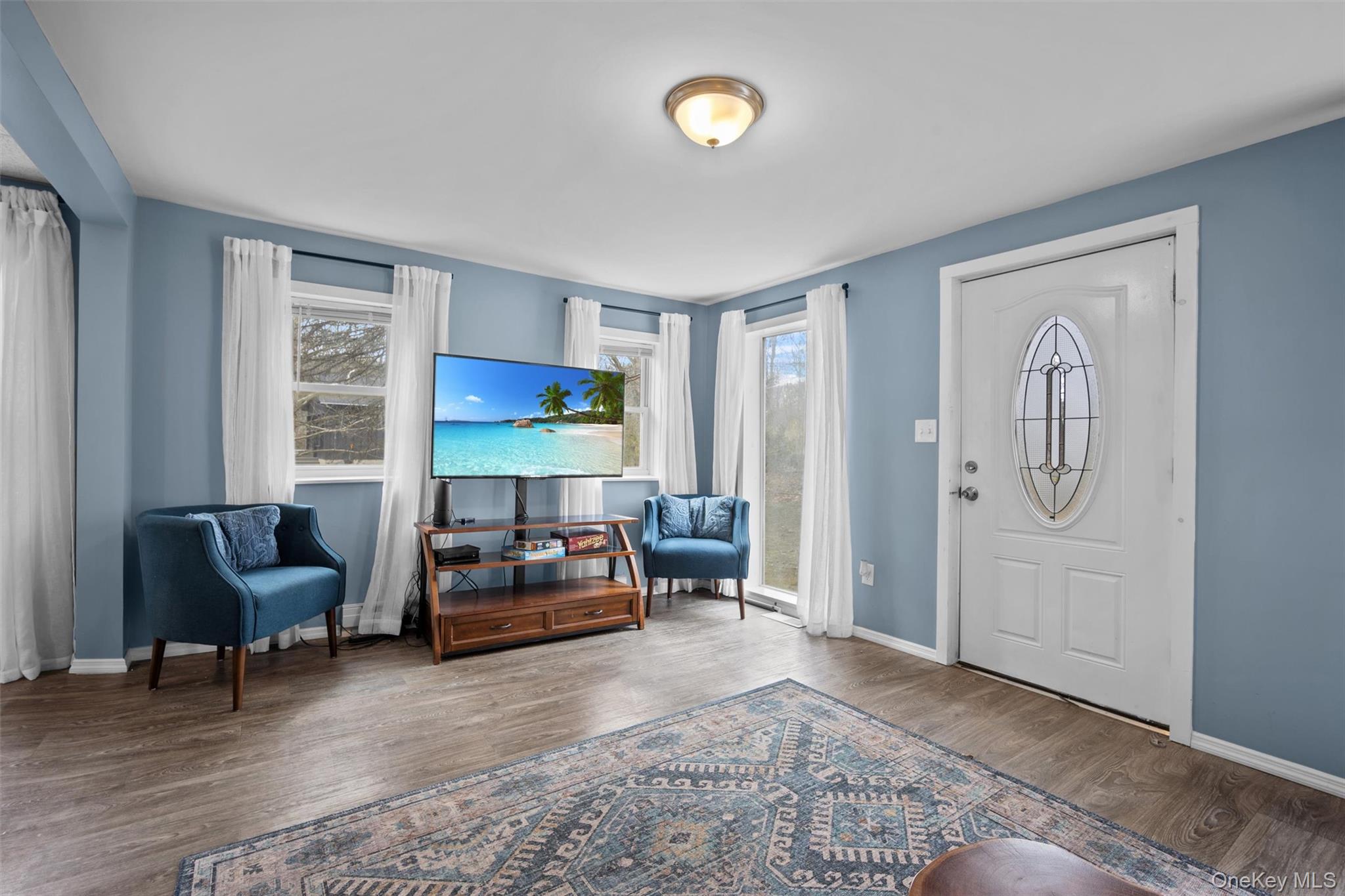 #6 photo, 16 Titus Road, Poughkeepsie , NY 12603