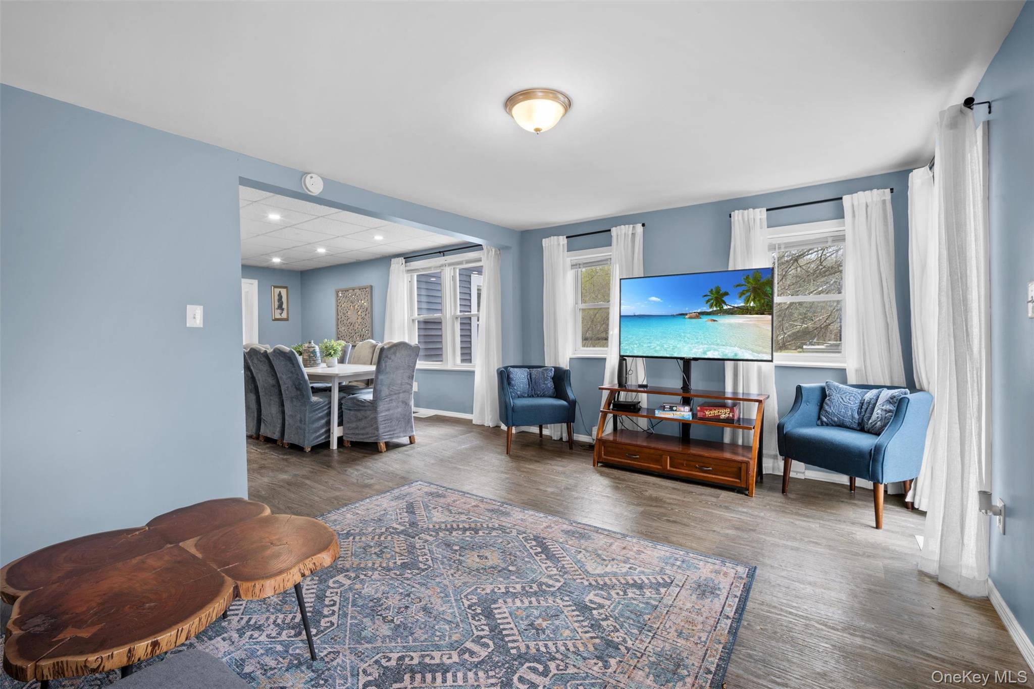 #7 photo, 16 Titus Road, Poughkeepsie , NY 12603