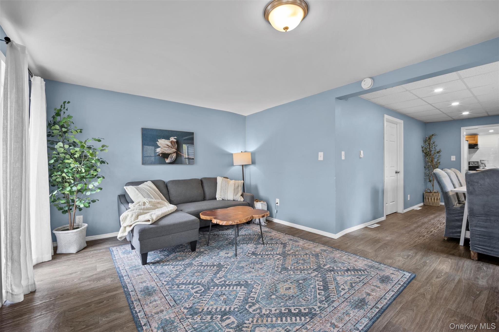 #8 photo, 16 Titus Road, Poughkeepsie , NY 12603