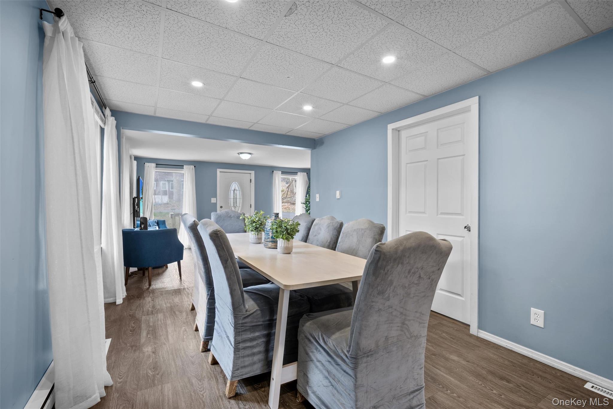 #9 photo, 16 Titus Road, Poughkeepsie , NY 12603